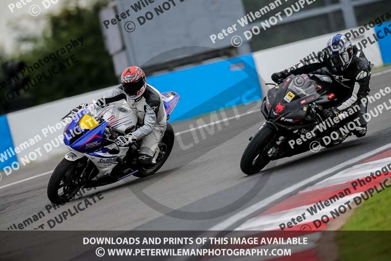 PJ Motorsport 2019;donington no limits trackday;donington park photographs;donington trackday photographs;no limits trackdays;peter wileman photography;trackday digital images;trackday photos